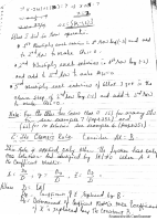 Grade- 11 maths (2).pdf